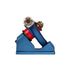 Caliber - III 50° 10" Raked Nightfall (set of 2)